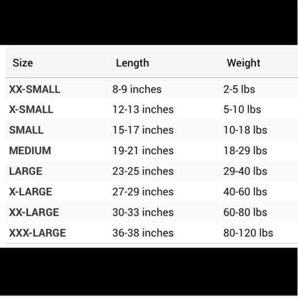 Adorable Rudolph doggie sweater! - Picture 6 of 7